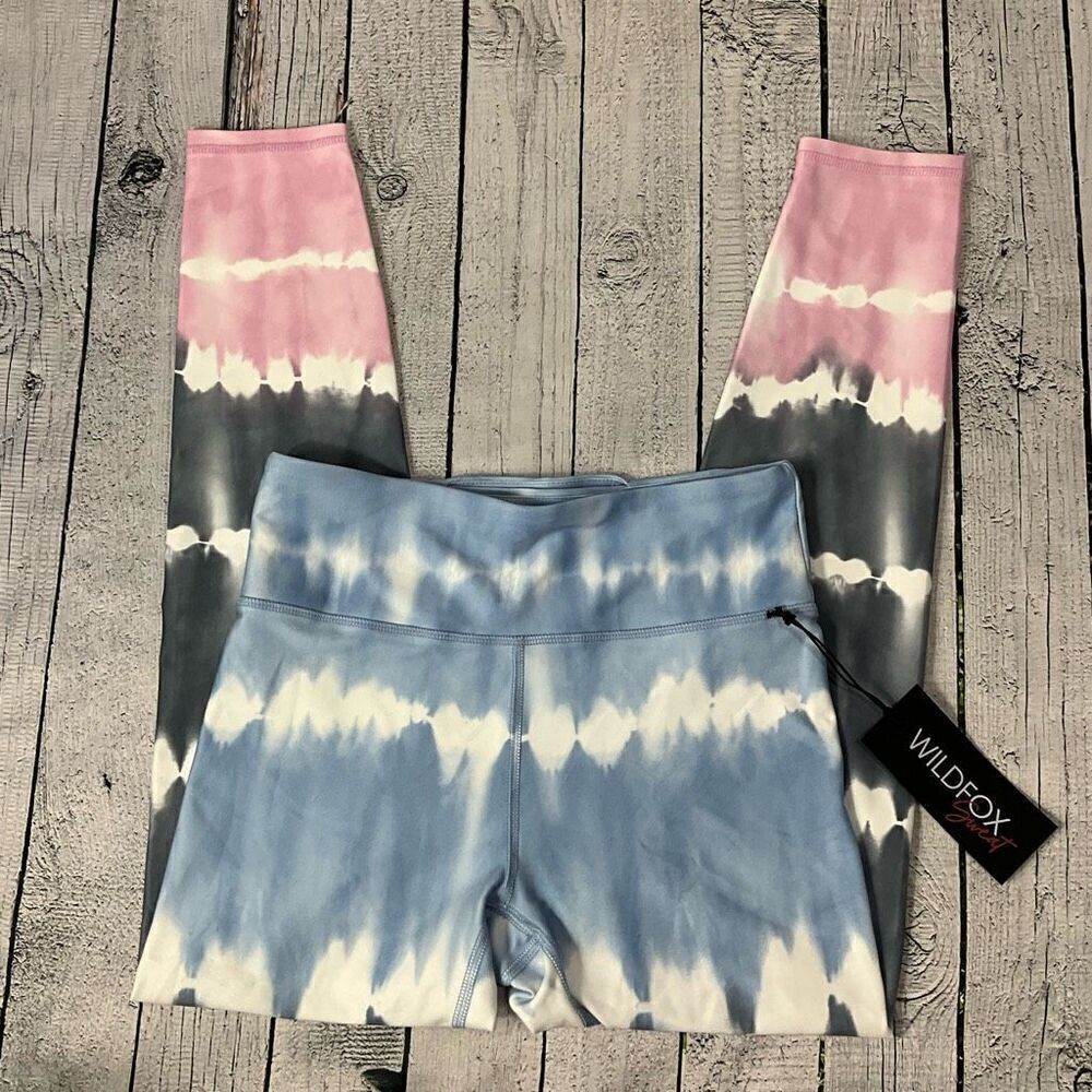WILDFOX Leggings 
